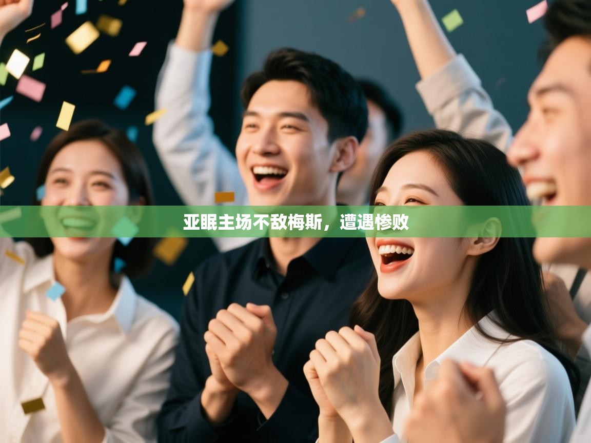 亚眠主场不敌梅斯,遭遇惨败 第1张