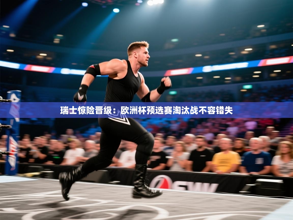 瑞士惊险晋级:欧洲杯预选赛淘汰战不容错失 第1张