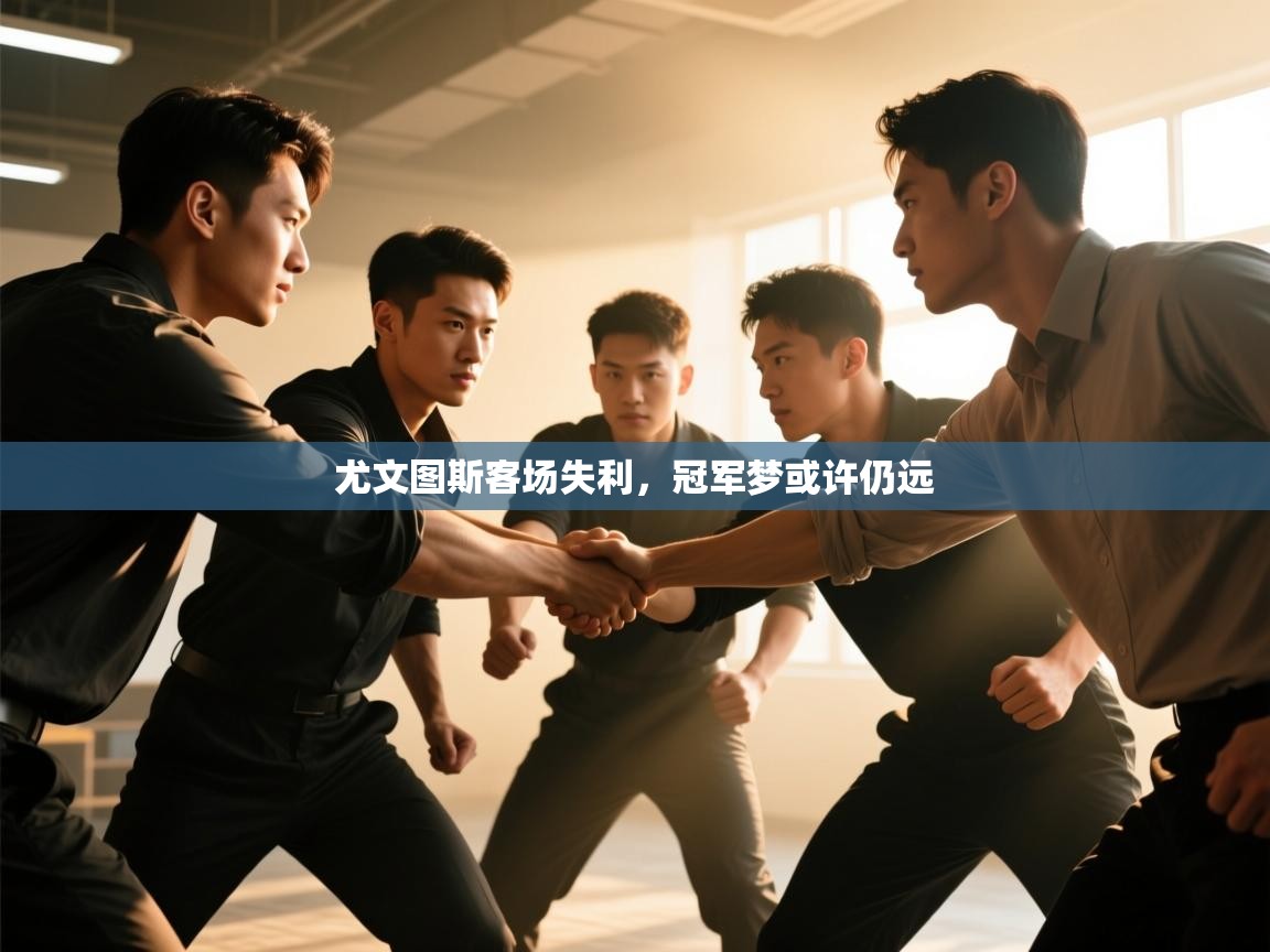 尤文图斯客场失利，冠军梦或许仍远  第2张