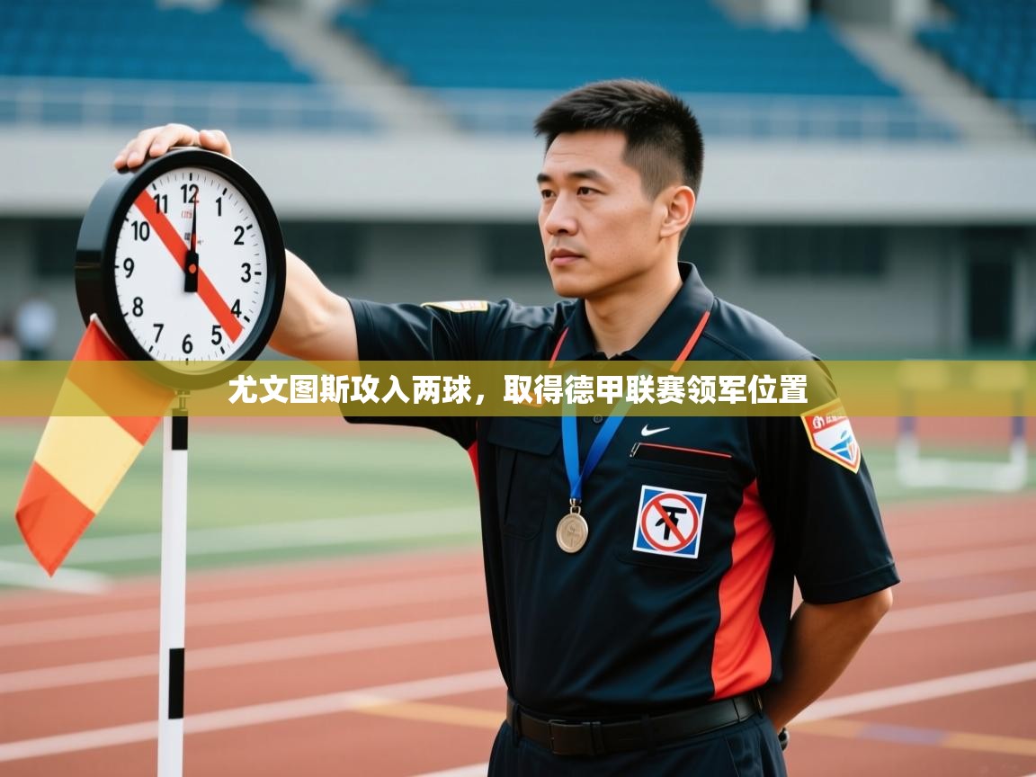 尤文图斯攻入两球，取得德甲联赛领军位置  第1张