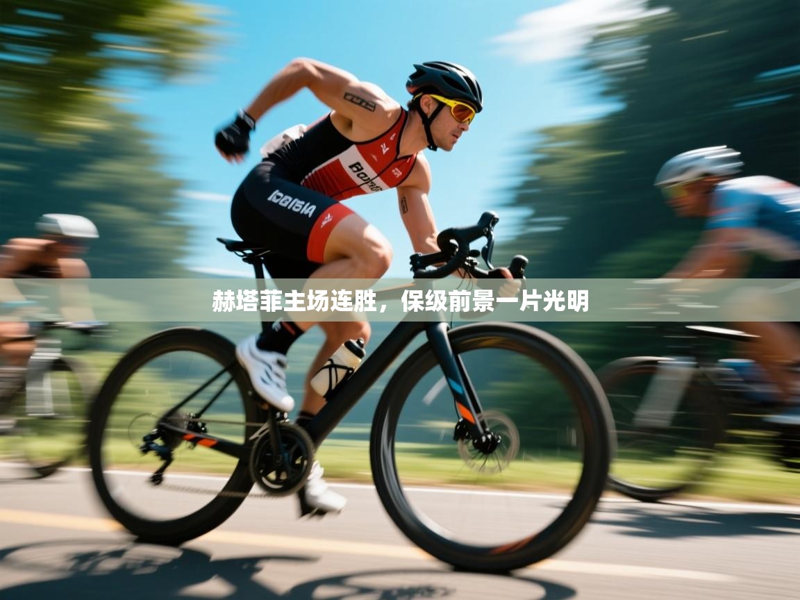 赫塔菲主场连胜,保级前景一片光明 第2张