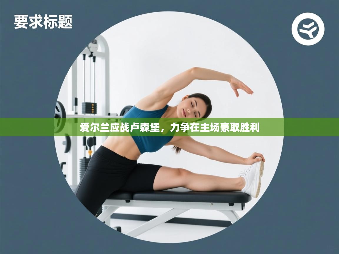 爱尔兰应战卢森堡,力争在主场豪取胜利 第2张